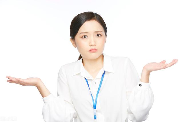 电话机器人有什么优势,可以取代人工吗?