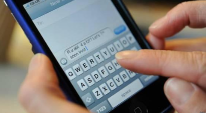 手机短信发不出去 这九步教你解决问题 手机短信发不出去 这九步教你解决问题